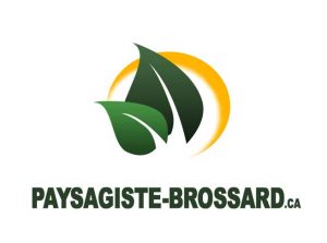 paysagiste brossard longueuil saint-hubert