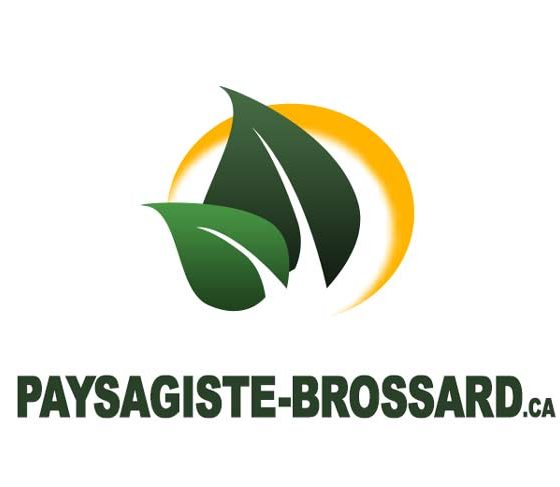 paysagiste brossard longueuil saint-hubert