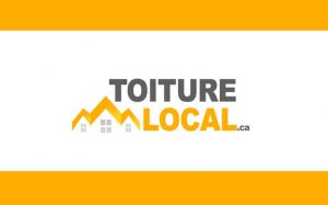 toiture longueuil saint-hubert brossard terrebonne saint-jerome laval repentigny mascouche