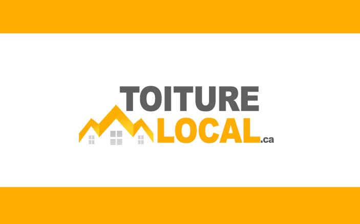 toiture longueuil saint-hubert brossard terrebonne saint-jerome laval repentigny mascouche